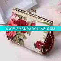 Wholesale 2011 fashion coin bag