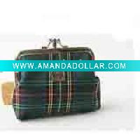 Wholesale 2011 fashion coin bag