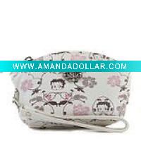 Wholesale 2011 fashion coin purse