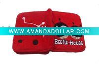 lovely wallet for the young lady