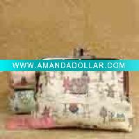 2011 fashion coin bag