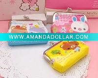 2011 fashion coin bag