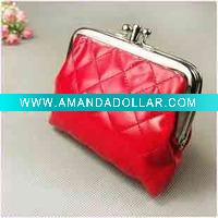 2011 fashion coin purse