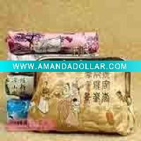 2011 fashion coin purse
