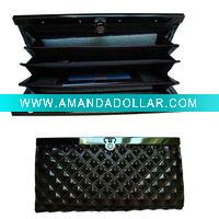 women's fashion purse