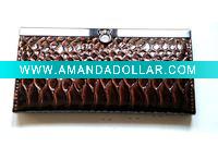 hinge wallet