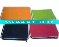Hottest neoprene NOTEBOOK BAG