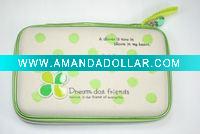 Eva pencil case