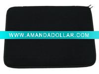Wholesale Neoprene notebook case