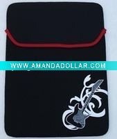 neoprene laptop sleeve