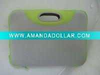 durable computer sleeve