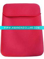 Wholesale Fashion neoprene netbook bag