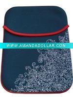Fashion netbook sleeve