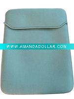 Wholesale Fashion laptop sleeve