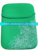Sylish laptop sleeve