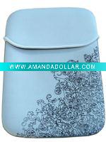Wholesale Fashion laptop sleeve