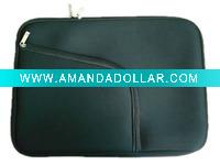 neoprene laptop case