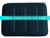 neoprene netbook case