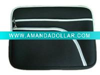 Wholesale neoprene notebook case