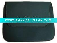 Wholesale neoprene laptop case