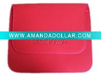 neoprene laptop case