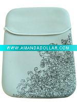 Wholesale Fashion laptop sleeve