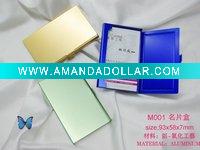 name card holder