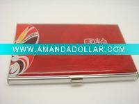 Wholesale business card holder