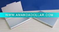Wholesale Business Card holder