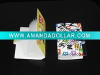 Wholesale card case holder