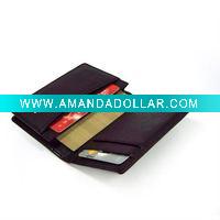 name card holder/case