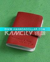 Wholesale flower card holder