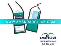 cheap useful card holder