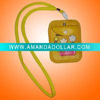 Card holder