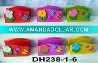 Name card holder