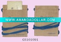 Wholesale small card bag
