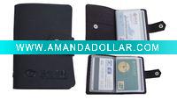 Wholesale cards holder
