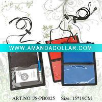 Wholesale badge holder