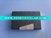 Wholesale Business card case