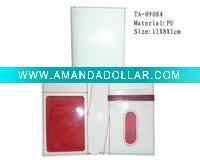 Wholesale name card holders