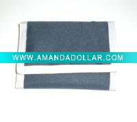 Fashion wallet