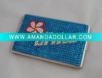 Business Card Holder
