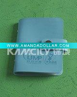 fashion card holder