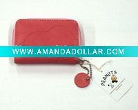 Wholesale credit card holder