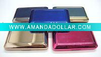 ABS ATM Card Holder