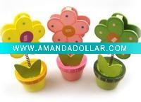 Wholesale metal Name card holder New Style this year