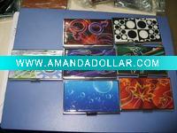 Wholesale Business card case