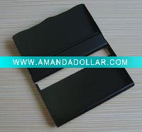 Wholesale Name card case