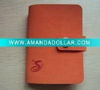 Wholesale Credit Card Package