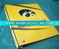 Wholesale Document File Folder